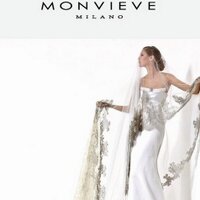 Monvieve (@monvieve) 's Twitter Profile