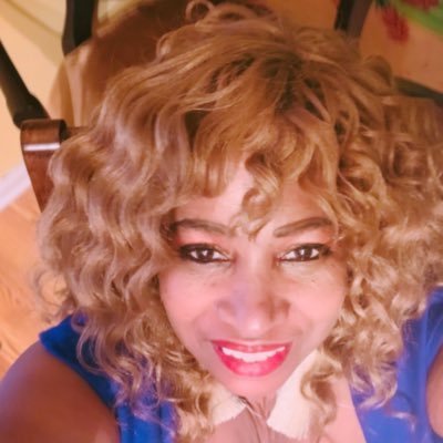 Yolanda Bell Profile