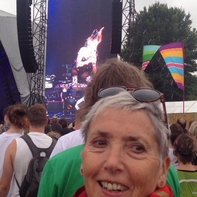 mariajastrz's profile picture. Polish-British poet, editor, translator. Recent books : Small Odysseys (Waterloo Press 2022) Co-editor Queer in Brighton (NWS) Cross-arts project @snow-q