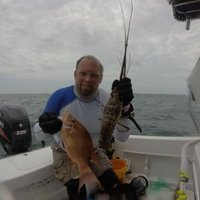 Bob Plunkett (@rbpumptech) 's Twitter Profile