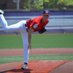 Nick Bitsko (@nickbitsko14) Twitter profile photo Nick Bitsko (@nickbitsko14) Twitter profile photo