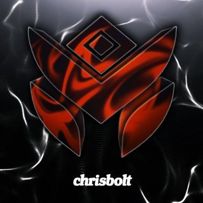 Owner @KronosEsportsGG • Trying to turn my signature into an autograph 🖊️