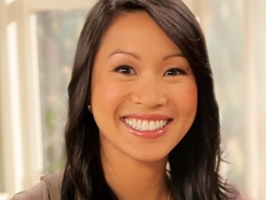 brigittecooks's profile picture. Host of Meal Time Monday on Fox56 Morning News 7-9am. Media chef, recipe developer, barre fitness enthusiast. CA girl, KY mama and wife.