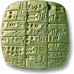 MisterijeSveta's profile picture. World of Mysteries is a new site investigating all of the unknown. Asking even more questions at all times!