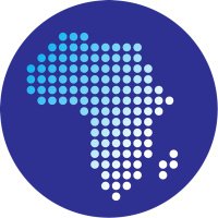 Economics For Transformation (@econ4transform) 's Twitter Profile