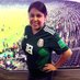 maria aguilar (@mrsmarisuarez) Twitter profile photo maria aguilar (@mrsmarisuarez) Twitter profile photo
