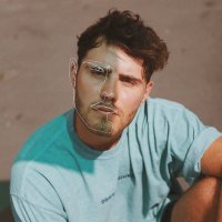 Alfie Deyes(@AlfieDeyes) 's Twitter Profileg