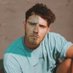 Alfie Deyes (@AlfieDeyes) Twitter profile photo