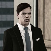 Phillip de Pfeffel (@phdepfeffel) 's Twitter Profile