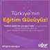 Sevdin CEYLAN (@sevdinceylan) Twitter profile photo Sevdin CEYLAN (@sevdinceylan) Twitter profile photo