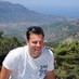 Bas de Gruijter (@basdegruijter) Twitter profile photo