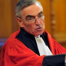 ProcuDesTwittos's profile picture. Je suis le procureur des Twittos. 
Procureur principale : @proc_le