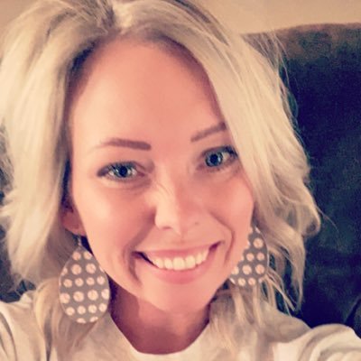 PrickettBrit's profile picture. Wife-Mommy-Teacher