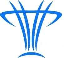 Sara Robinson Profile