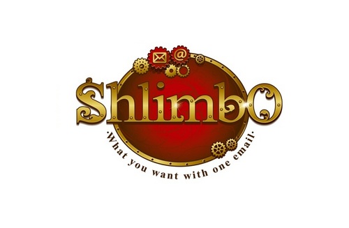 Shlimbo is Australia’s largest all inclusive FREE business directory, get more traffic by advertising your business details, photos, videos and more!