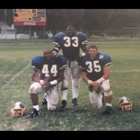 Michael D. Holton(@CoachHolton33) 's Twitter Profile Photo Michael D. Holton(@CoachHolton33) 's Twitter Profile Photo