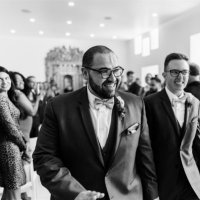 jacobcandelaria (@civilrightsnm) 's Twitter Profile Photo