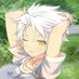 ้
็ท (Miyabi) (@handsome_hebijo) Twitter profile photo ้
็ท (Miyabi) (@handsome_hebijo) Twitter profile photo