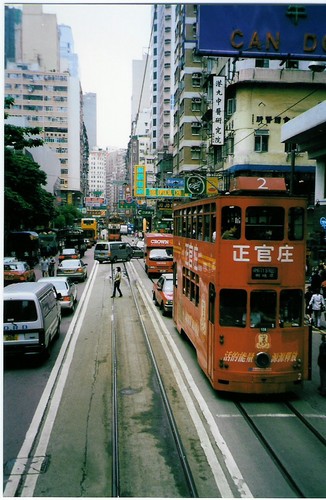 IMBuzzDaily's profile picture. Internet Marketing Buzz Daily