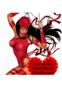 Carol Collazo - @CarolCollazo - Twitter