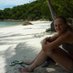 Mirjam Schaap (@mirjamsheep) Twitter profile photo