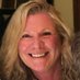 Anne Z. Murphy (@annezmurphy) Twitter profile photo Anne Z. Murphy (@annezmurphy) Twitter profile photo
