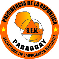 Secretaría de Emergencia Nacional