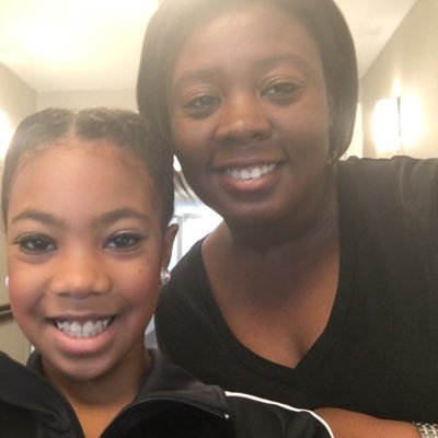 APCrystleWelsh's profile picture. Assistant Principal