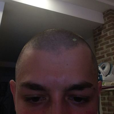 CharlieBoignard's profile picture. 