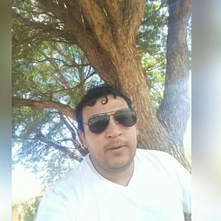 Paraguayo. Amante del fútbol y la música. El camino para todo es la educación. 🇵🇾⚽🎸🎧