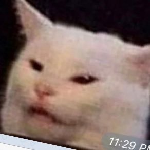 ShopIkonik's profile picture. Ikonik services are 13$ 50+ rep