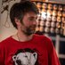Christian Murison (@blackbird3rdeye) Twitter profile photo Christian Murison (@blackbird3rdeye) Twitter profile photo
