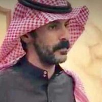 محمدشباب بن جزله المداريه السبيعي (@algzl999) 's Twitter Profile