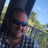 simondbell's profile picture. Specialist Solutions Group Product Marketing Director @sagegroupplc , 🇪🇺, Dad to 3 great kids, Exec & Coach @castleknockcfc & LFC Fan. Views my own
