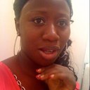 Isha Mansaray - @mabintymansaray - Twitter