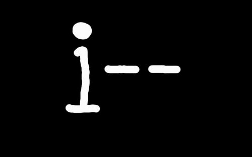 takashabe's profile picture. Principal Software Engineer at CastingONE. ex-CyberAgent, Mynet, SIer / SRE, Go, GCP, Arch Linux / All opinions are my own
