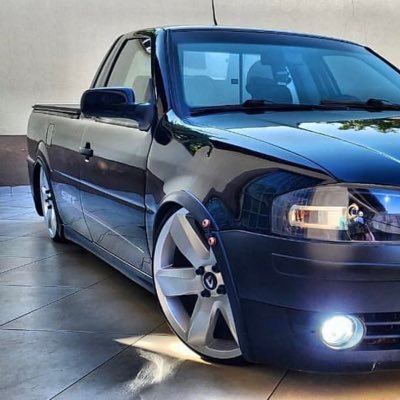 NaT4n4eLducg's profile picture. 