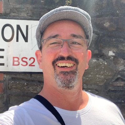 jbowtel's profile picture. Dramatherapist, theatre director and practitioner of developmental transformations