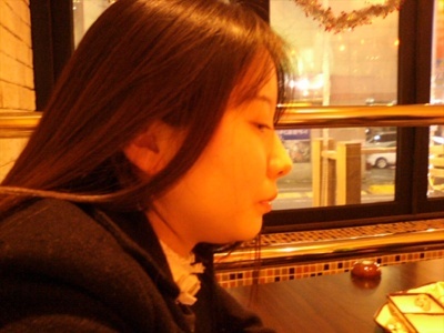 stopline0727's profile picture. 전 될사람입니다. 열정이 있으니까......