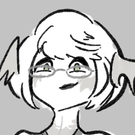 KammyPさんのプロフィール画像