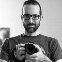 Steph (@svaiphoto) 's Twitter Profile