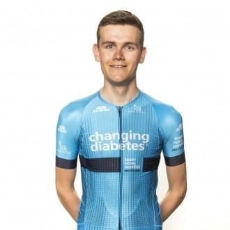 jan_dunnewind's profile picture. wielrennen