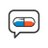 AntibioticApp's profile image