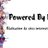 Powered_By_Nous's profile image