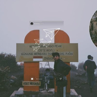 hablan1963's profile picture. lets go outside