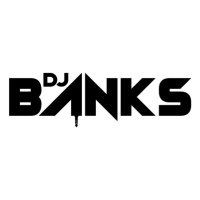 DJ Banks YBE (@djbanksybe) 's Twitter Profile Photo DJ Banks YBE (@djbanksybe) 's Twitter Profile Photo
