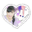 Reni_mio_mcz