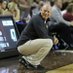 Jeff Zinn (@coachjeffzinn) Twitter profile photo Jeff Zinn (@coachjeffzinn) Twitter profile photo