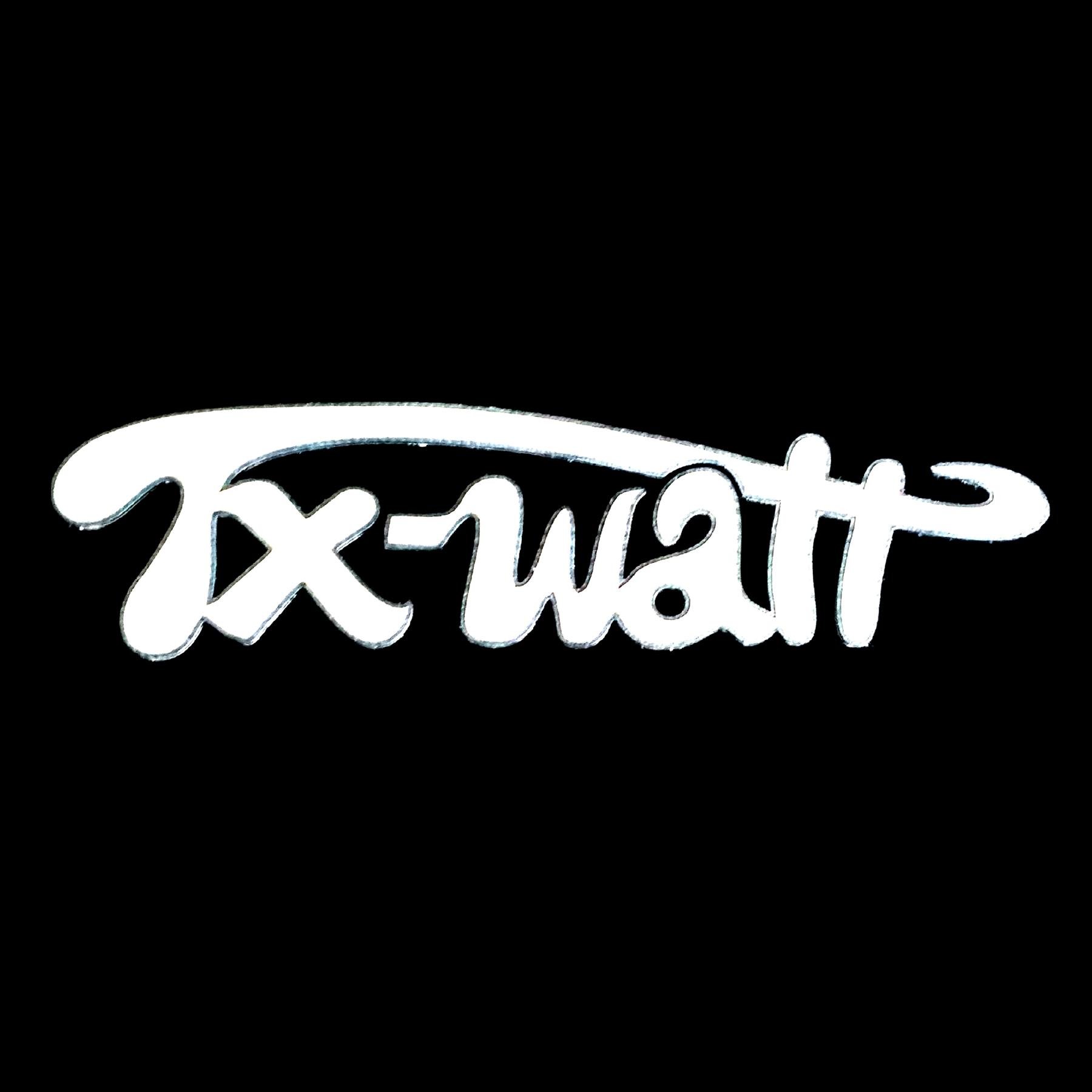 Tx-Watt