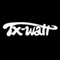 Tx-Watt(@TxWattAmps) 's Twitter Profile Photo